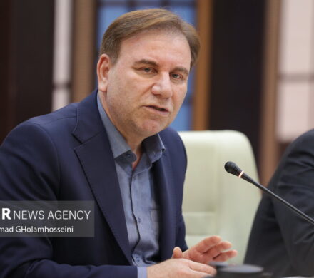 استاندار بوشهر: روند ساخت ۵ بیمارستان جدید استان تسریع میشود