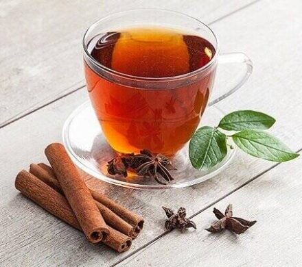 مصرف زیاد چای پررنگ خطرناک است؟