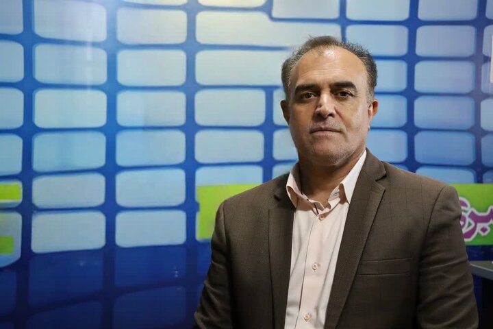 بستری ۱۴۰ مبتلا به ویروس آنفلوآنزا در کهگیلویه و بویراحمد