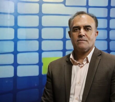 بستری ۱۴۰ مبتلا به ویروس آنفلوآنزا در کهگیلویه و بویراحمد