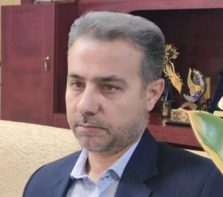 رضایی: دانشجویان دارای هویتی ضد استکبار و استقلال طلب هستند