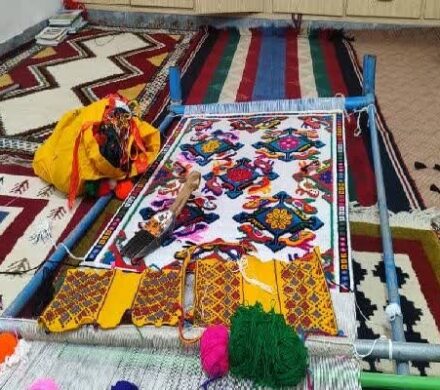 از تسهیل در صادرات تخته نرد تا موافقت با سند راهبردی صنایع دستی