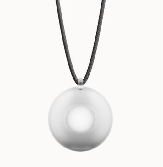 موج جدید پوشیدنیهای هوش مصنوعی؛ گجتها همنشین انسانها میشوند