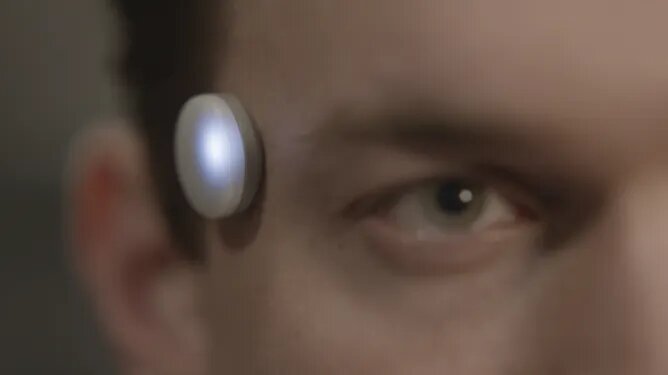 موج جدید پوشیدنیهای هوش مصنوعی؛ گجتها همنشین انسانها میشوند