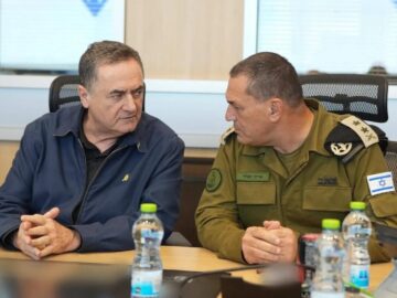 تشدید اختلافات داخلی در ارتش رژیم صهیونیستی