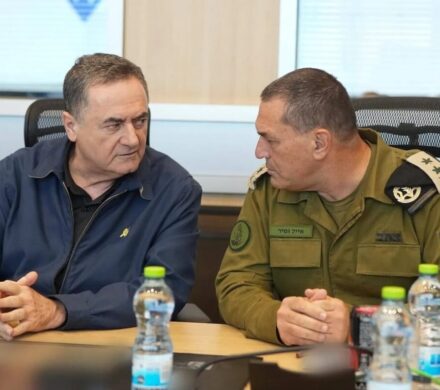 تشدید اختلافات داخلی در ارتش رژیم صهیونیستی