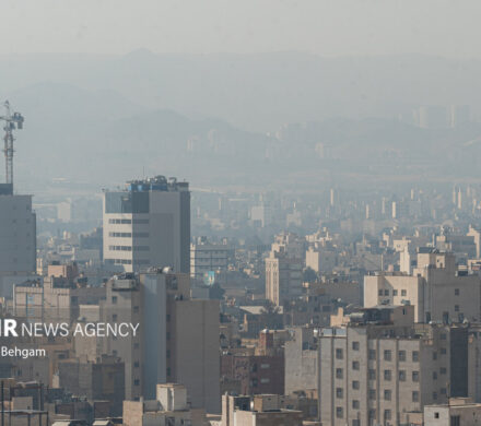 سلامت مردم محور اصلی سیاستهای زیستمحیطی قزوین است