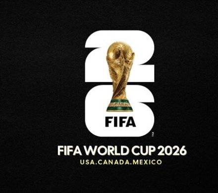 مدیر ارشد فیفا: فقط بینندگان تلویزیونی میراث جام جهانی ۲۰۲۶ نیستند