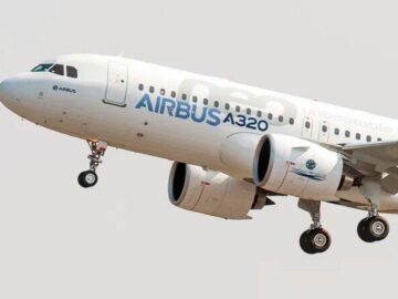 شرایط تأسیس شرکتهای هواپیمایی و سرمایهگذاری در آنها افشا شد