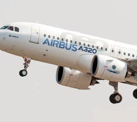 شرایط تأسیس شرکتهای هواپیمایی و سرمایهگذاری در آنها افشا شد