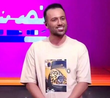 مسابقهای که عواملش یکی یکی عذرخواهی کردند؛ سقوط خلاقیت علی صبوری!