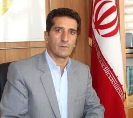 باقرزاده: پل ورودی روستای درآباد پس از ۱۰ سال تکمیل می شود