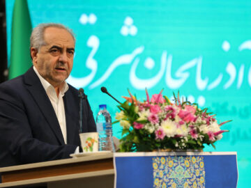 سرمست: دانشگاه، قلب تپنده توسعه هر جامعه است