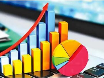 مزیت‌های ایران؛ مسیر تازه توسعه