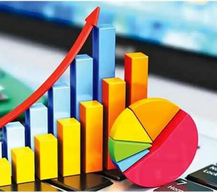 مزیت‌های ایران؛ مسیر تازه توسعه