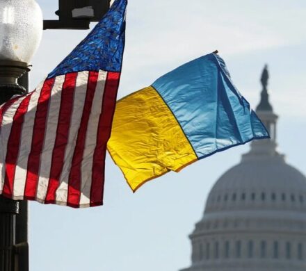 بلومبرگ: مذاکرات صلح اوکراین در فلوریدا دستاوردی نداشت