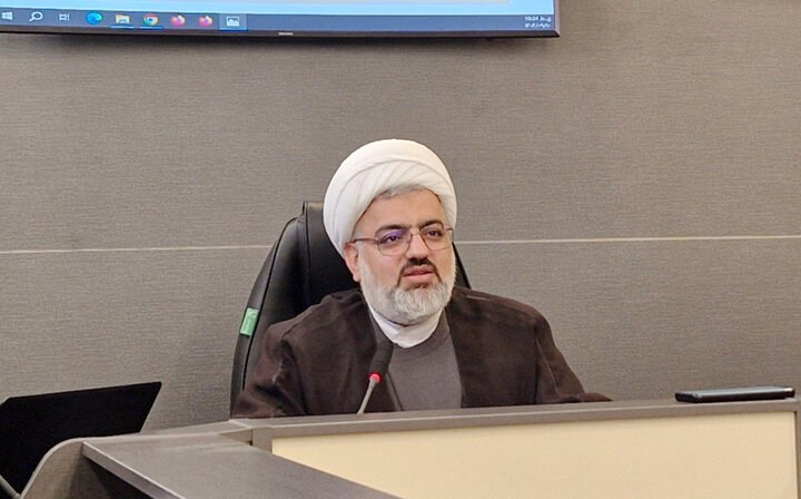 کنشگران مردمی کلید اثرگذاری در جنگ رسانه‌ای است