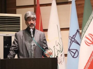 کمیته مشورتی پیگیری پرونده‌های مهم در آذربایجان غربی تشکیل می شود