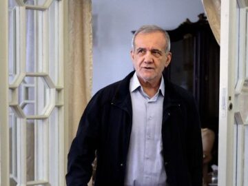 مراسم روز دانشجو فردا با حضور رئیس جمهور برگزار می‌شود