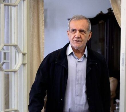 مراسم روز دانشجو فردا با حضور رئیس جمهور برگزار می‌شود