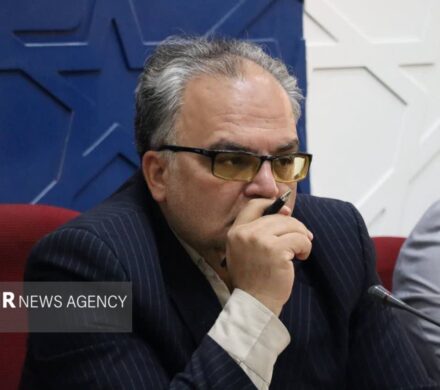 اختصاص ردیف بودجه ویژه برای اردوهای راهیان نور در سمنان