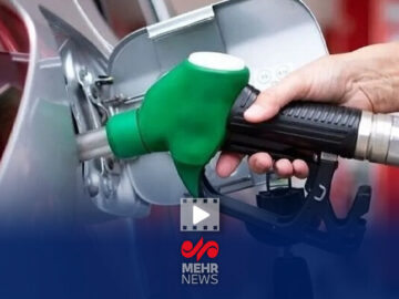 وزیر نفت: سهمیه ۶۰ و ۱۰۰ لیتری کارت سوخت تغییر نمی‌کند