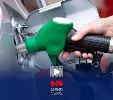 وزیر نفت: سهمیه ۶۰ و ۱۰۰ لیتری کارت سوخت تغییر نمیکند