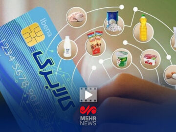 قائم پناه: مجلس قرار نیست وارد جزئیات کالابرگ شود