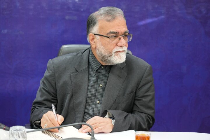 «نسل امروز» پل‌ساز فردای ایران؛ کارآفرین منتظر بهترین شرایط نمی‌ماند