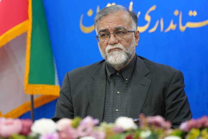 «نسل امروز» پل‌ساز فردای ایران؛ کارآفرین منتظر بهترین شرایط نمی‌ماند