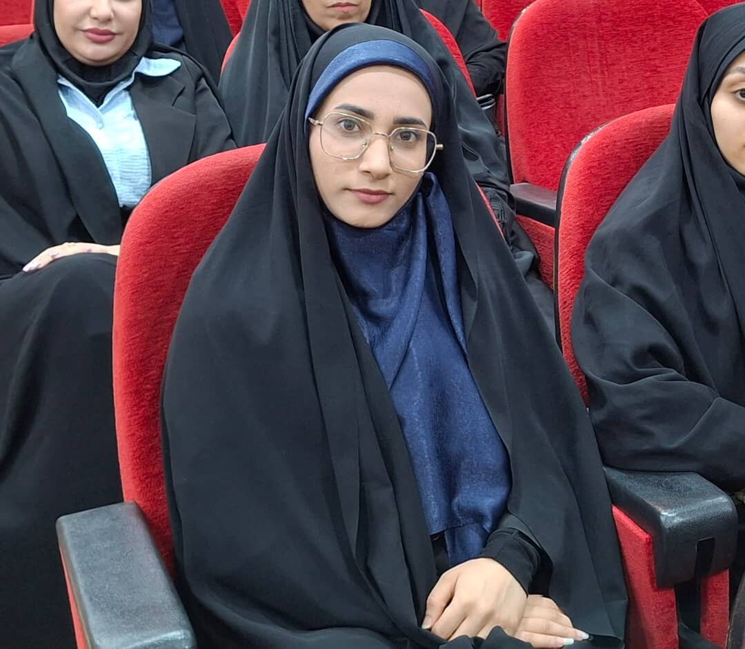 ورزش یا قبحشکنی و ترویج بیحجابی ؛ هدف مارتن کیش چهبود؟