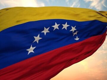 واشنگتن پست: ادعای ترامپ علیه ونزوئلا صحت ندارد