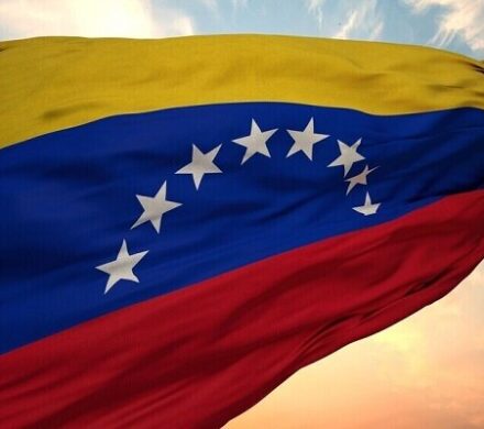 واشنگتن پست: ادعای ترامپ علیه ونزوئلا صحت ندارد