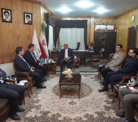 استاندار کرمانشاه: اعتبارات دهیاری‌ها مهاجرت معکوس را تقویت می‌کند