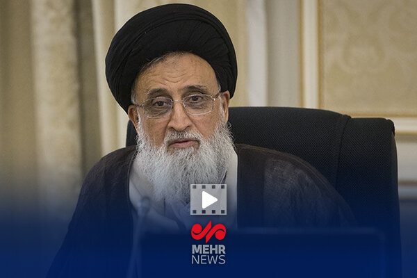 رعایت حقوق مردم؛ اصل بنیادین در سیره پیامبر و تعالیم اسلام