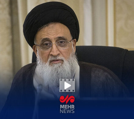 رعایت حقوق مردم؛ اصل بنیادین در سیره پیامبر و تعالیم اسلام