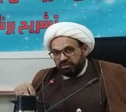 نمازخانه‌های هلال احمر چهارمحال و بختیاری تجهیز می‌شود