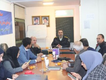 کشف ۳۲۰ کیلو تریاک و ۳۸ هزار قرص غیرمجاز در همدان