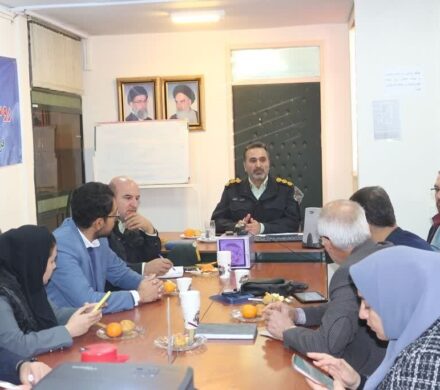 کشف ۳۲۰ کیلو تریاک و ۳۸ هزار قرص غیرمجاز در همدان