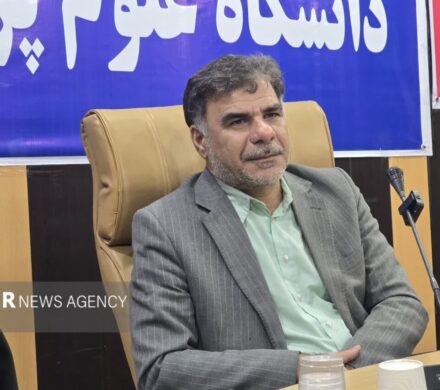 اولین کنگره بین المللی تغییر اقلیم و سلامت در دزفول برگزار می شود