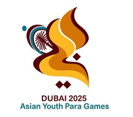 نگاهی به بازیهای پاراآسیایی جوانان؛ تصویری از اراده، روحیه و تابآوری