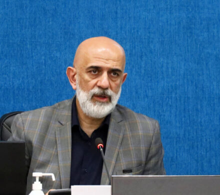 ۱۰۰ پروژه پیشران در ۱۳ شهرستان اصفهان شناسایی شد