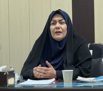 ۵ هزار میلیارد ریال برای تکمیل دانشکده ملی مهارت دختران کاشان نیاز است