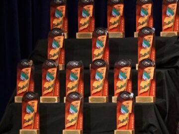 افتخارآفرینی عکاس خبرگزاری مهر در سوگواره بینالمللی محرم