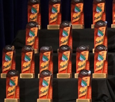 افتخارآفرینی عکاس خبرگزاری مهر در سوگواره بین‌المللی محرم