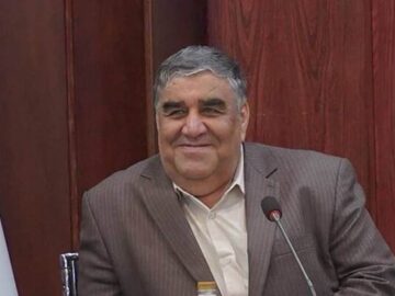 حل مشکلات جانبازان و ایثارگران؛ قدردانی مجلس از بنیاد شهید