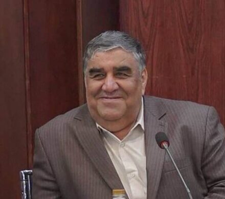 حل مشکلات جانبازان و ایثارگران؛ قدردانی مجلس از بنیاد شهید