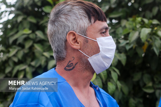 کشفیات پلیس استان فارس