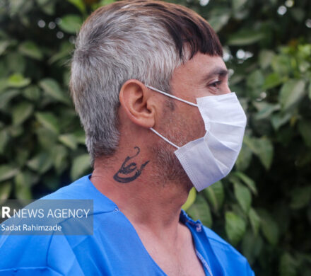 کشفیات پلیس آگاهی فارس در مبازره با سرقت