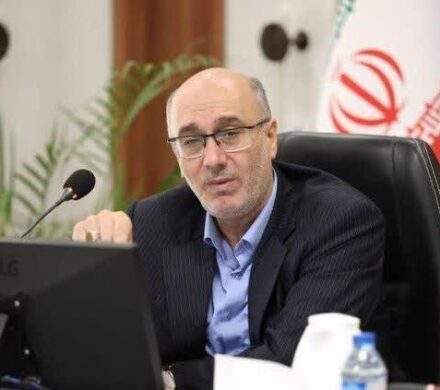 آقاعلیخانی:عملکرد ضعیف بانک‌ها مانع اجرای طرح‌های اشتغال در مرکزی شد